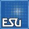 esu-logo